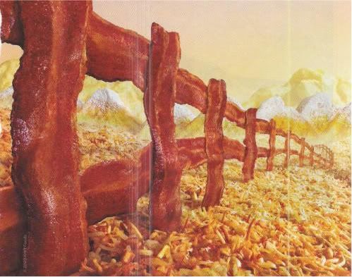 bacon-fence-1.jpg