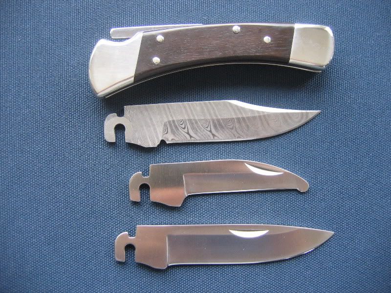 BFIMG_4956.jpg