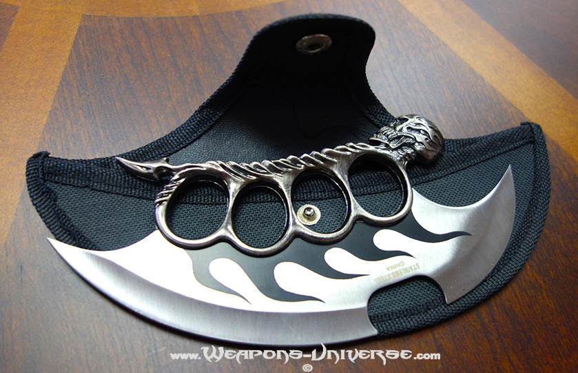 Skull-Knuckle-Knife-FM-575-Case.jpg