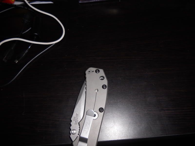 DSCN0499.jpg