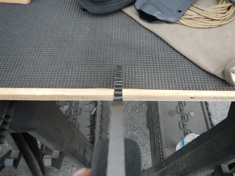 DSCN0693.jpg