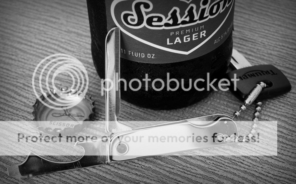 trio_v2jpg_zps30658a26.jpg~original