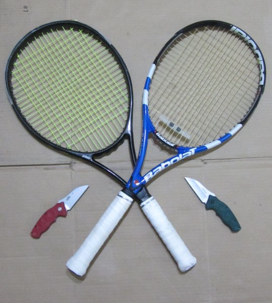 Racquets_and_Needs_Work_539x600.jpg
