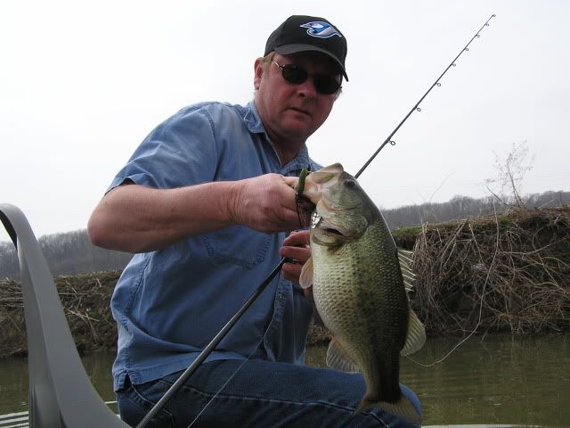 4-8-2011009.jpg