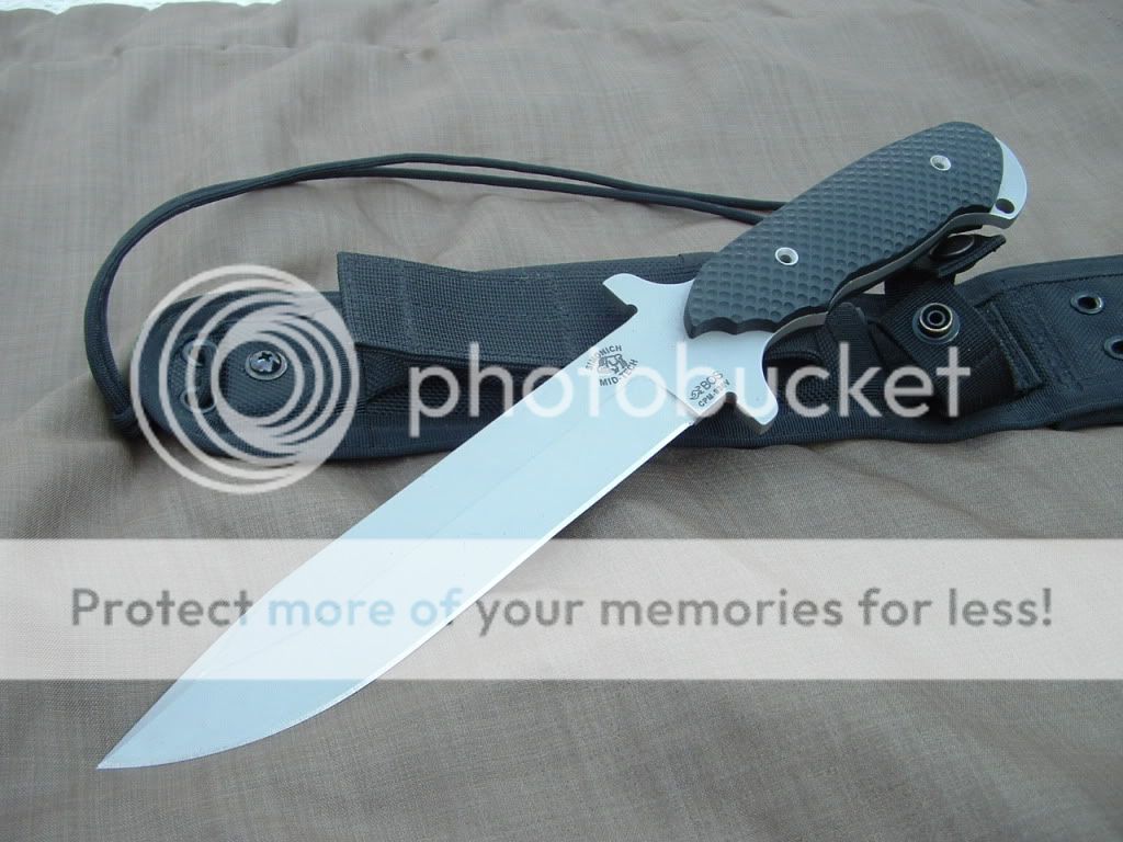 raveneagle012.jpg
