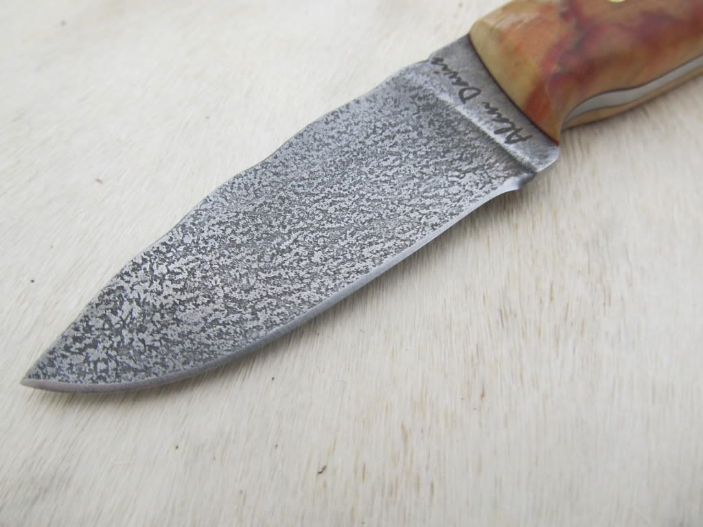 BoxelderHunterwrattlesnakesheath013.jpg