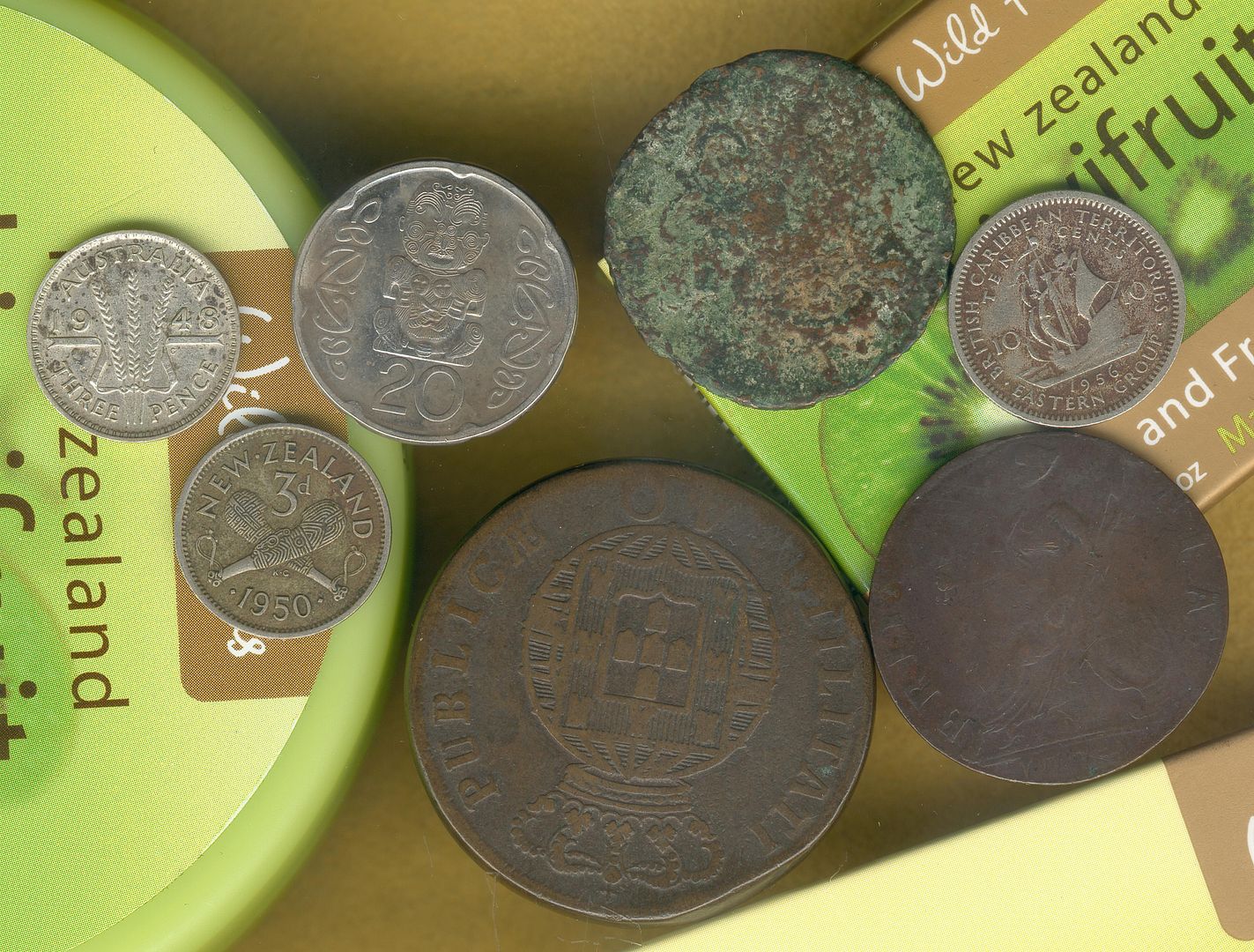 CoinsandKiwis2_zps20906308.jpg