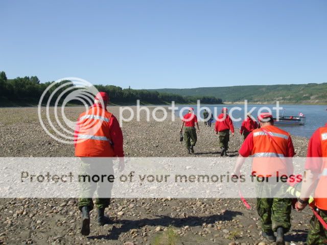 DSCF1839.jpg