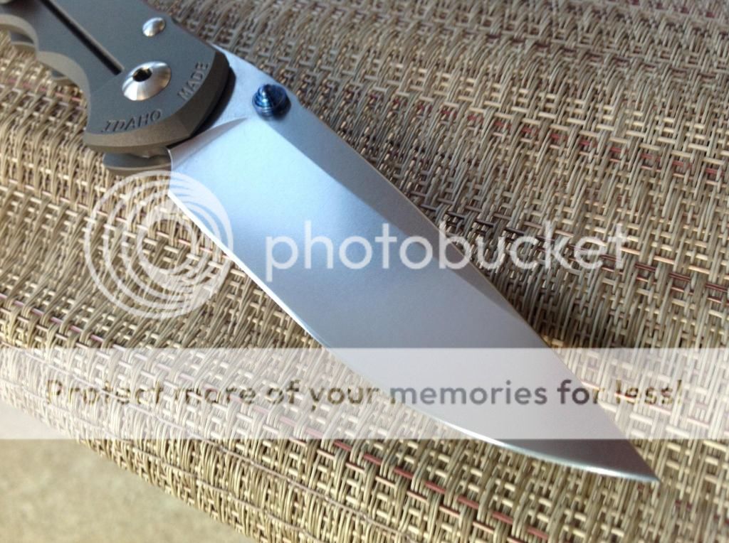 image_zps94eb7440.jpg