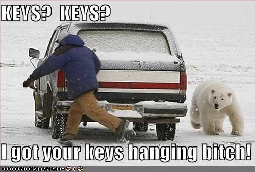 keys.jpg