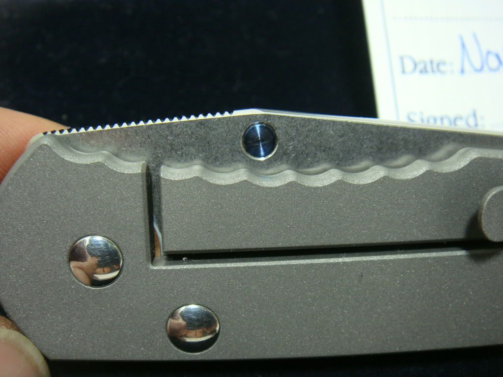 b6755c9f.jpg
