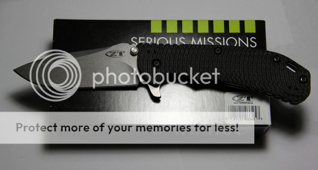 zt0560a.jpg