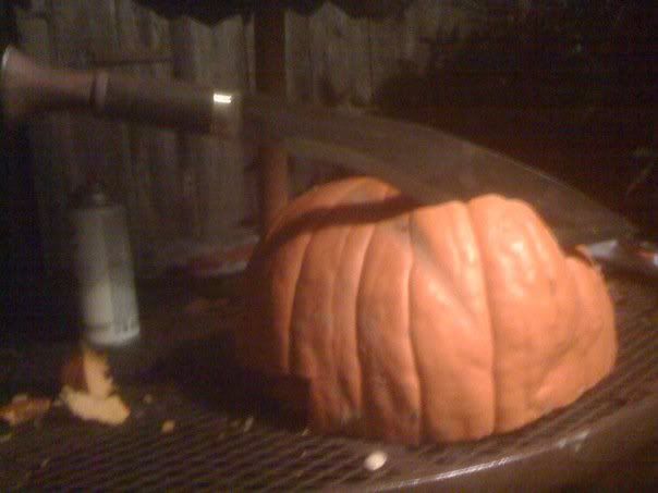MattDoleHalloween20103.jpg