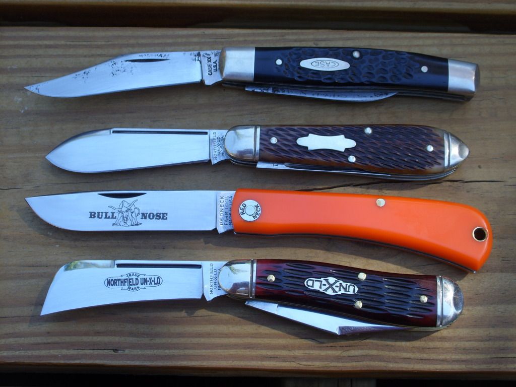 STP80859.jpg