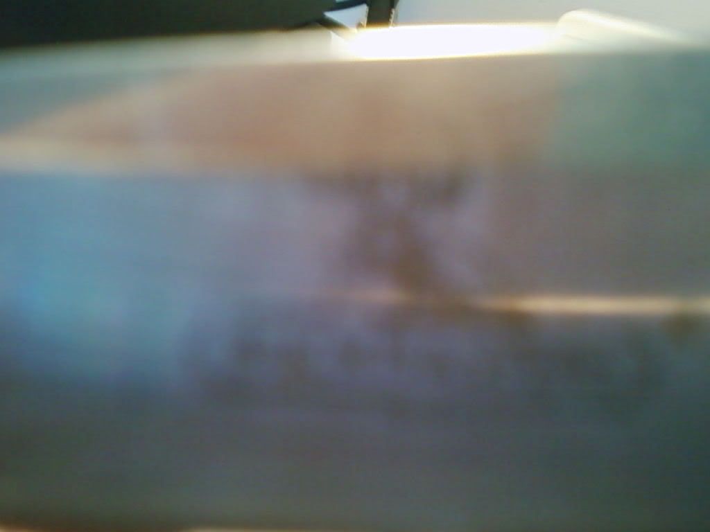 mysteryknife014.jpg