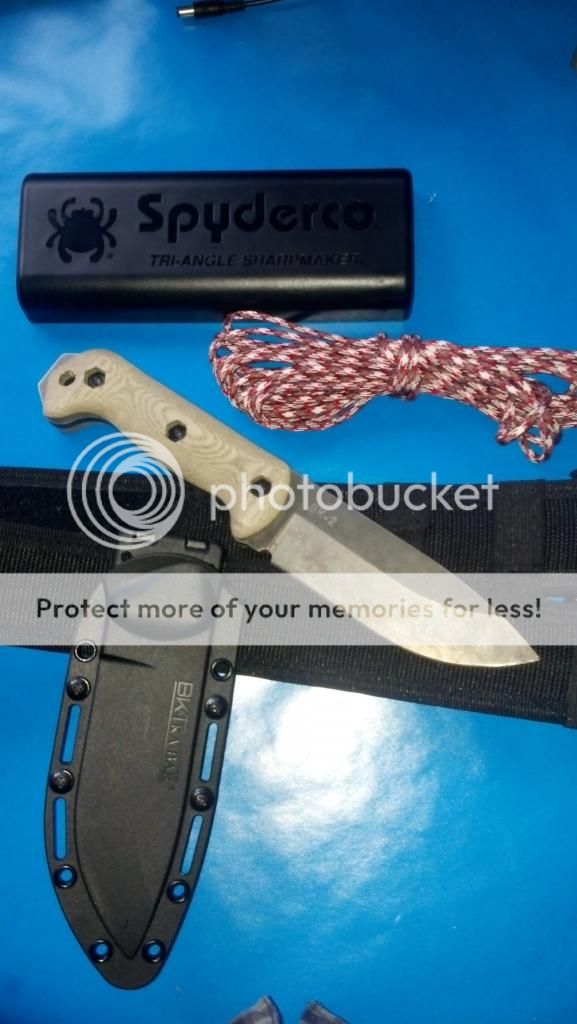 397309f3-5bd1-44da-97ec-bf239520e22f.jpg