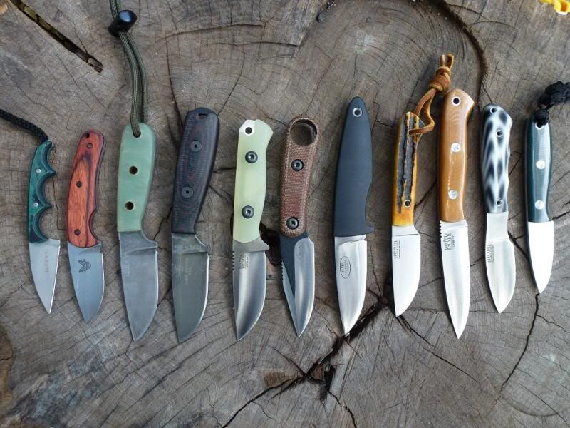 Smallknifecomp3_zpse336783f.jpg