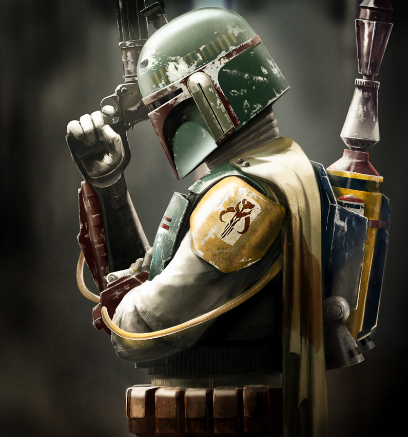 inkosi_mandalore-3.jpg