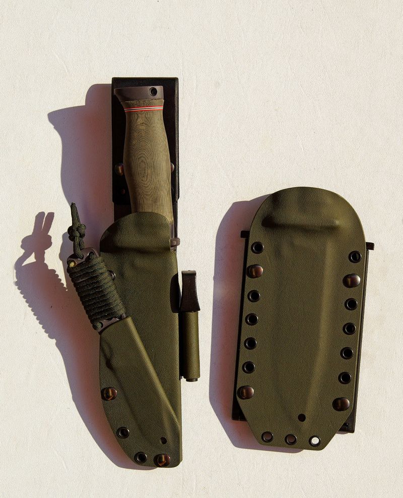 JordanCommander54ODkydex.jpg