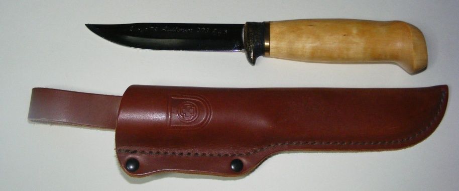 DSCF2167.jpg