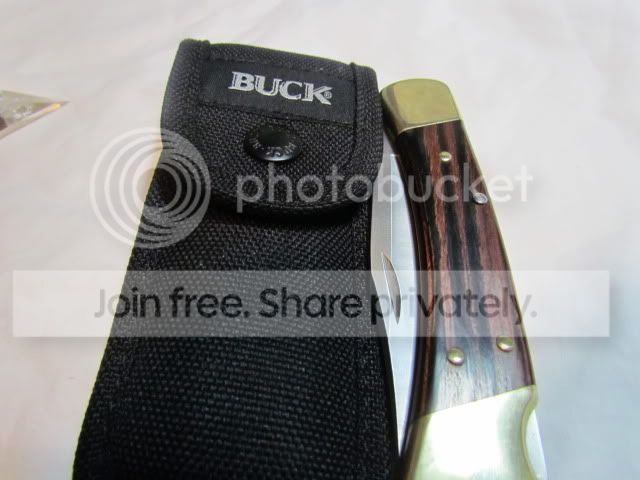 sell006-1.jpg