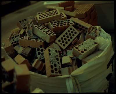 bagofbricks2.jpg