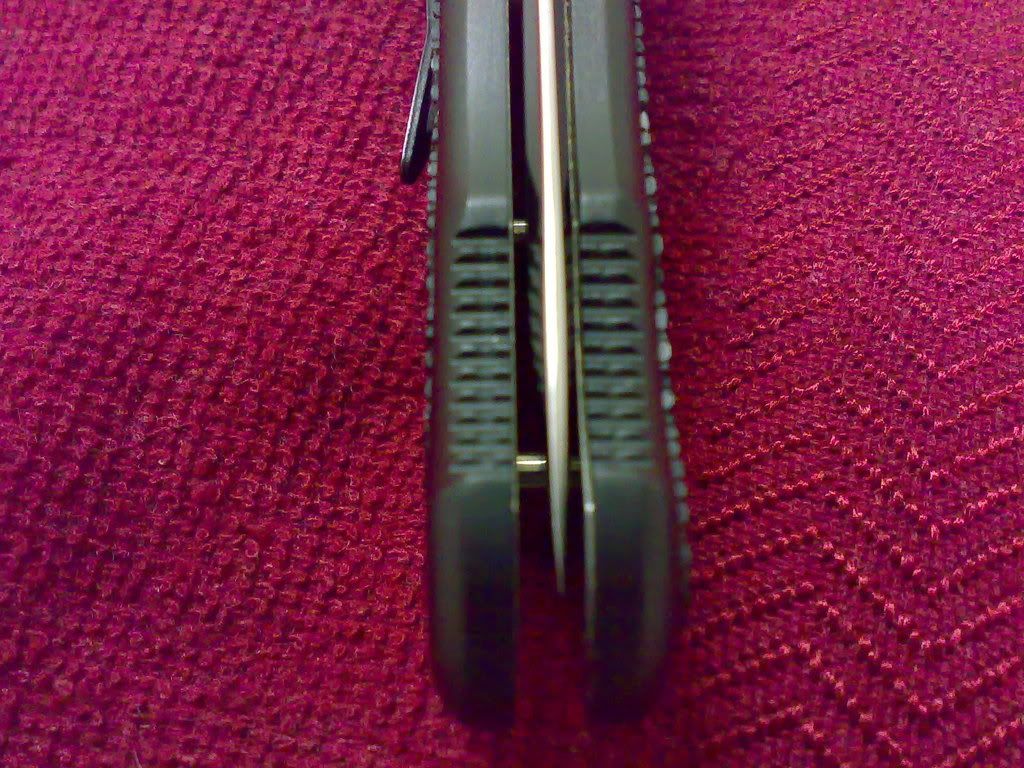 10012008389.jpg