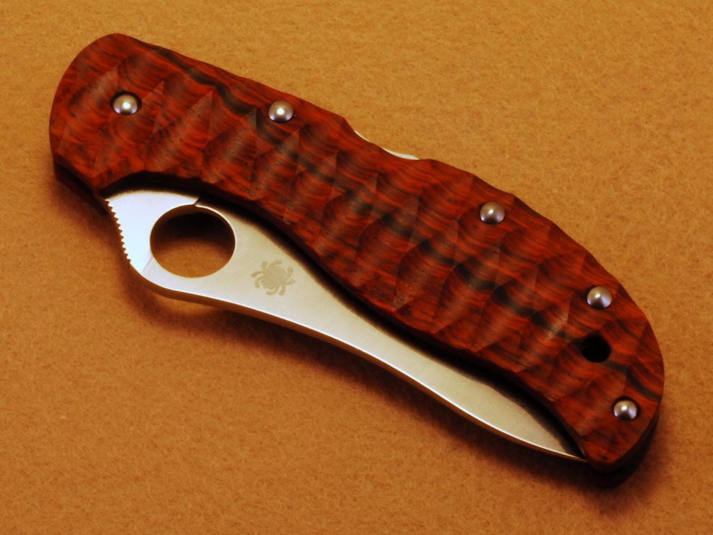 cocobolo%20stretch_005.JPG
