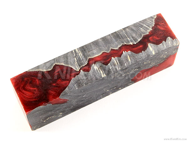 hybridwood_211_1_600.jpg