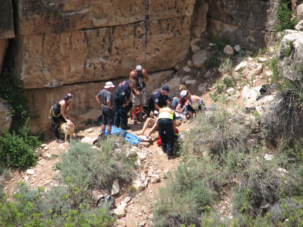 IMG_2119.jpg