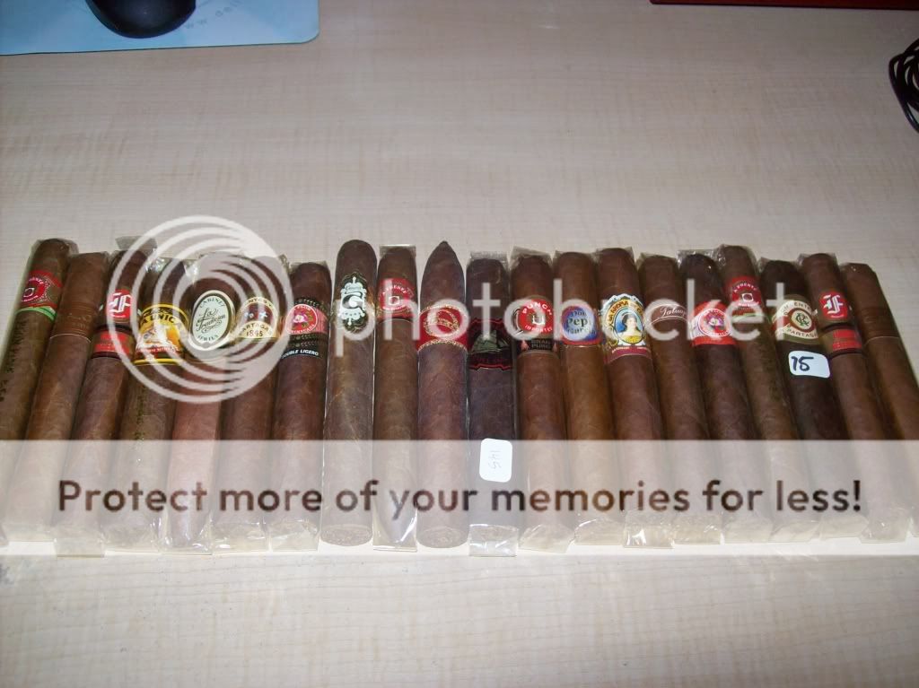 cigarlot13.jpg