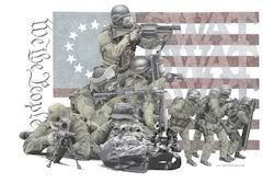 WeThePeople-12x181350x900WM_250p.jpg