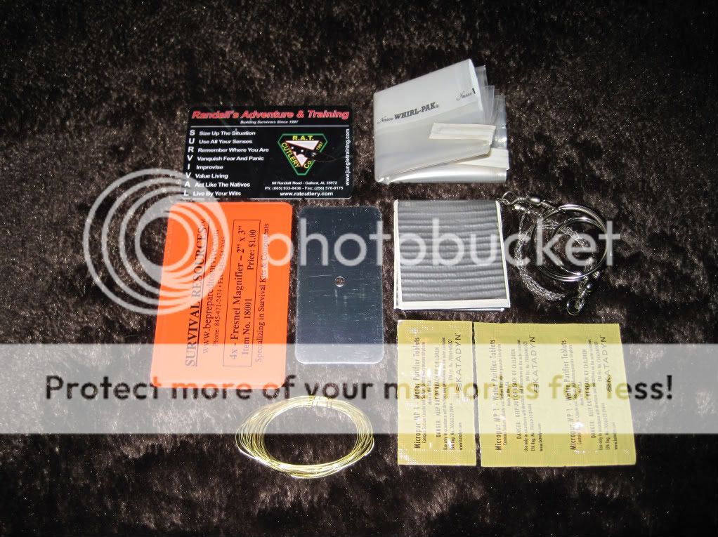 necksurvivalkit010.jpg