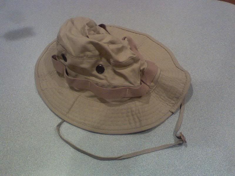 hat.jpg