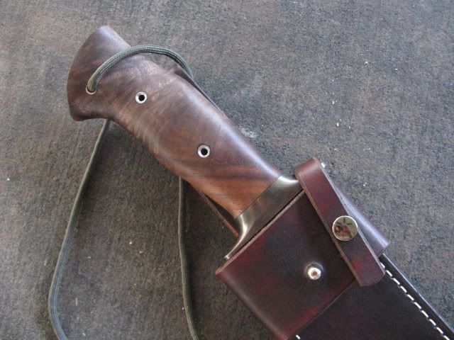 Edmondsonbowie5-24-2012004.jpg