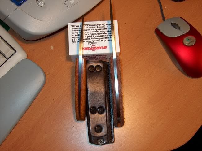 KnifePics014.jpg