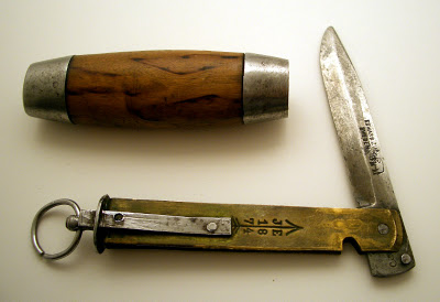 Edward-Zinn-7-cm-barrel-knife-06.jpg