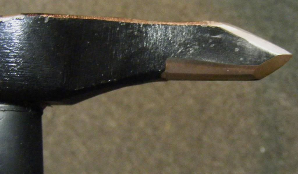 008-54.jpg