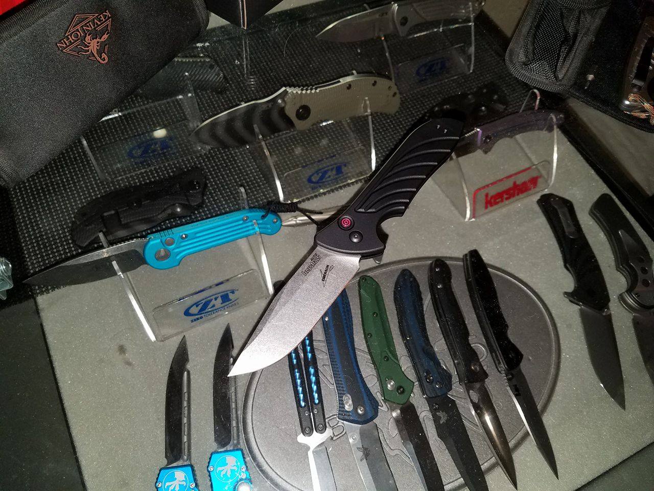 bc8sFwp.jpg