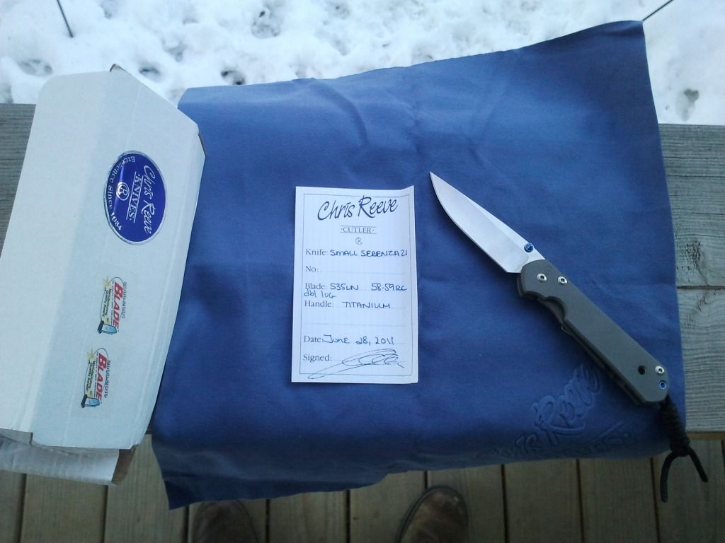 2012-03-06172144.jpg