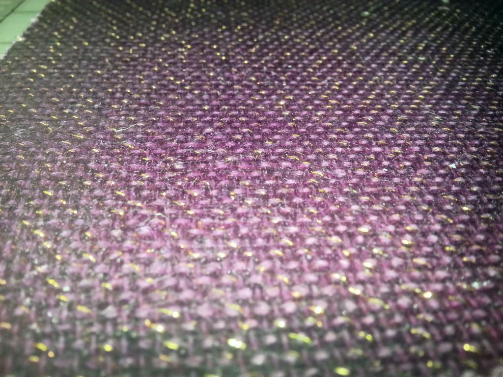 20150216_114413.jpg