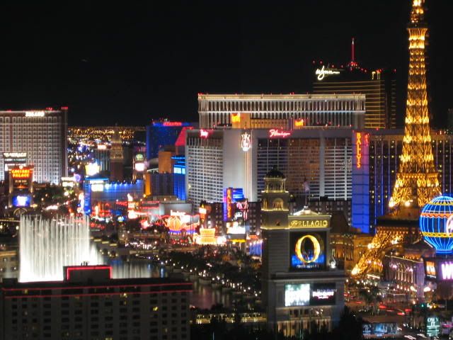 MonteCarloview.jpg