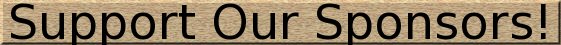 number1thum.jpg