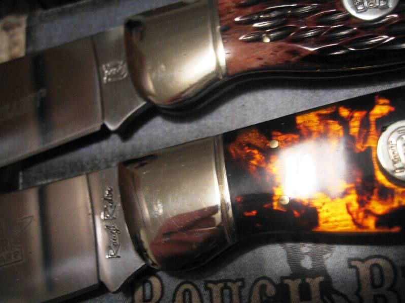 Knives153404.jpg