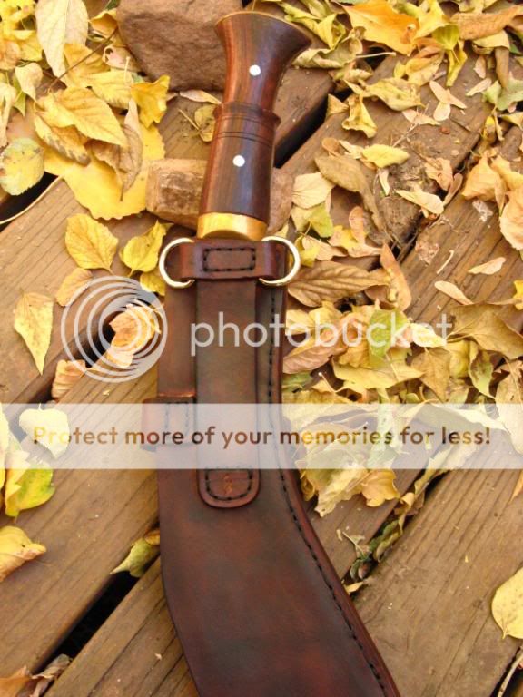 IMG_6783.jpg