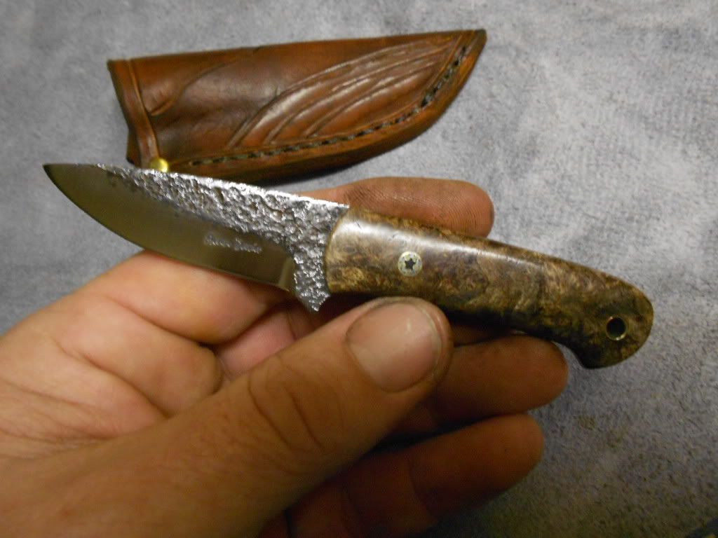 MiseryAndMaple032.jpg