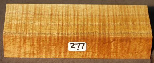 277a-1.jpg