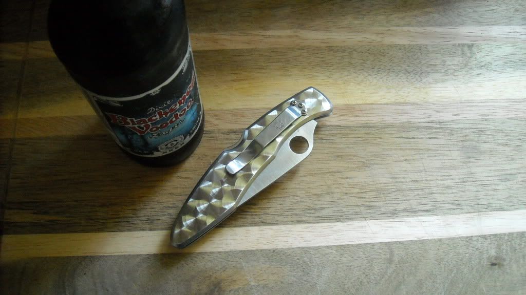 IcedoutSpydiePolicia002.jpg