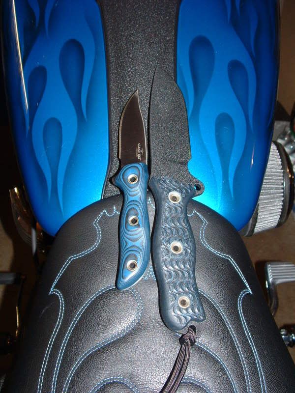 blackandblue008.jpg