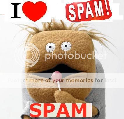 LoveSpam.jpg